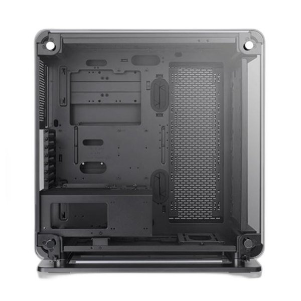 v-case-thermaltake-core-p6-tg-black-6