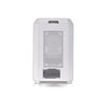 v-case-my-tnh-thermaltake-tower-300-snow-matx-3-fan-14cm-mu-trng-2-100x100