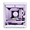 v-case-jonsbo-tk-1-white-mid-tower-mu-trng-knh-cong-3-100x100