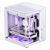 v-case-jonsbo-tk-1-white-mid-tower-mu-trng-knh-cong-4-100x100