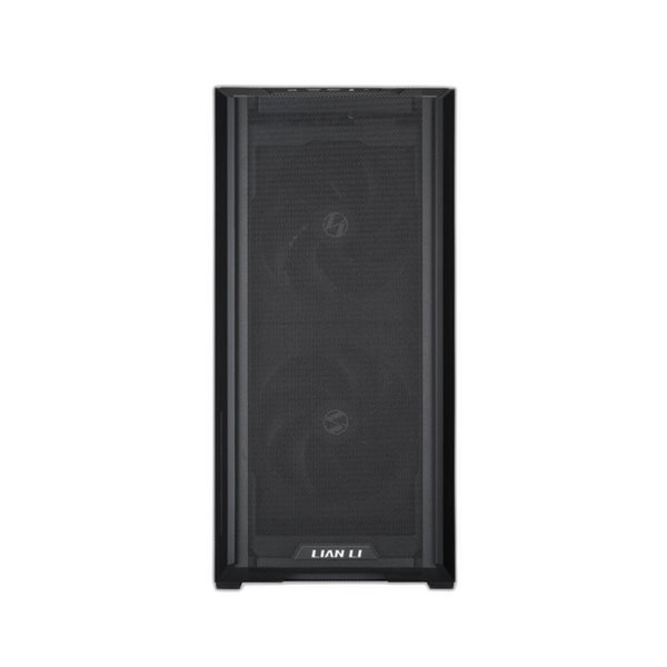 v-case-lian-li-lancool-216-mesh-black-mid-towermu-en2-fan-16cm-type-c-4