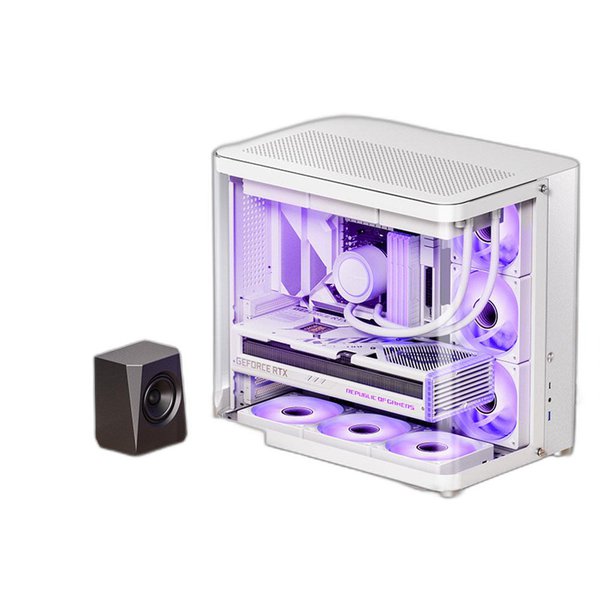 v-case-jonsbo-tk-2-white-atx-mid-tower-mu-trng-knh-cong-2
