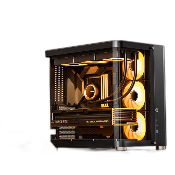 v-case-jonsbo-tk-2-black-atx-mid-tower-mu-en-knh-cong-2