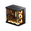 v-case-jonsbo-tk-2-black-atx-mid-tower-mu-en-knh-cong-3-100x100