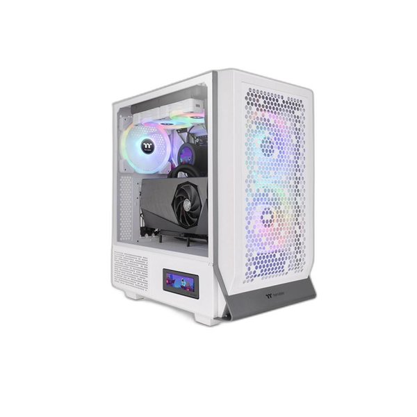 v-case-my-tnh-thermaltake-ceres-300-snow-mid-tower-3-fan-14cm-mu-trng-1