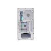v-case-my-tnh-thermaltake-ceres-300-snow-mid-tower-3-fan-14cm-mu-trng-2-100x100