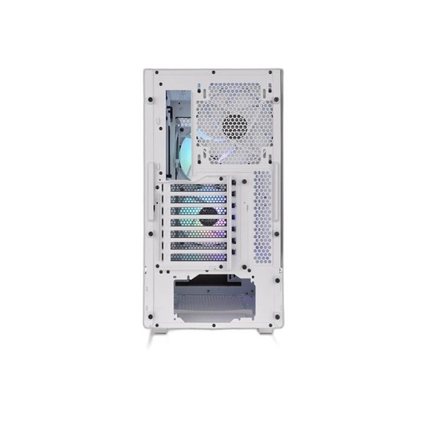 v-case-my-tnh-thermaltake-ceres-300-snow-mid-tower-3-fan-14cm-mu-trng-2