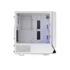 v-case-my-tnh-thermaltake-ceres-300-snow-mid-tower-3-fan-14cm-mu-trng-4-100x100