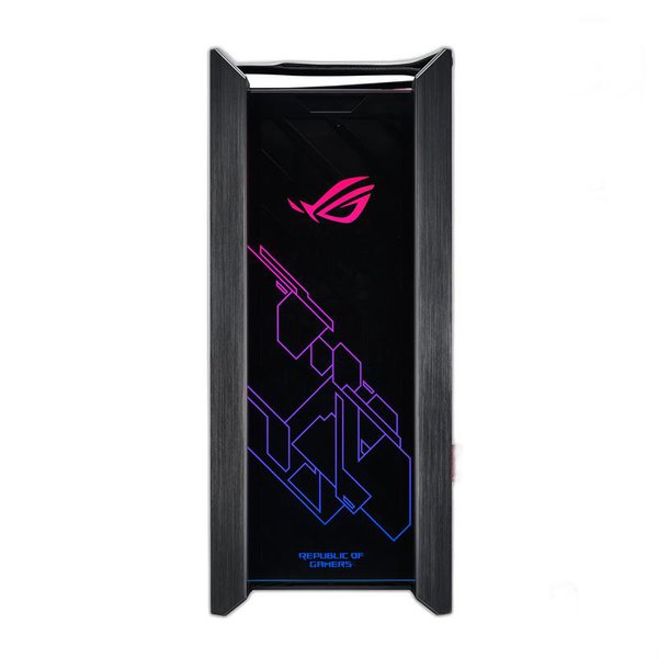 v-case-asus-rog-strix-helios-gx601-12