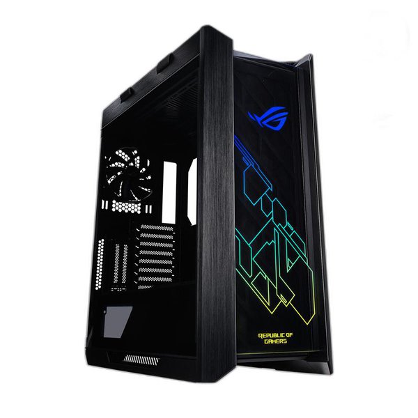 v-case-asus-rog-strix-helios-gx601-13