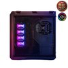 v-case-asus-rog-strix-helios-gx601-2-100x100