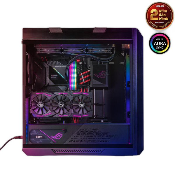 v-case-asus-rog-strix-helios-gx601-3
