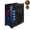 v-case-asus-rog-strix-helios-gx601-5-100x100