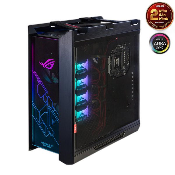 v-case-asus-rog-strix-helios-gx601-5