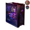 v-case-asus-rog-strix-helios-gx601-6-100x100