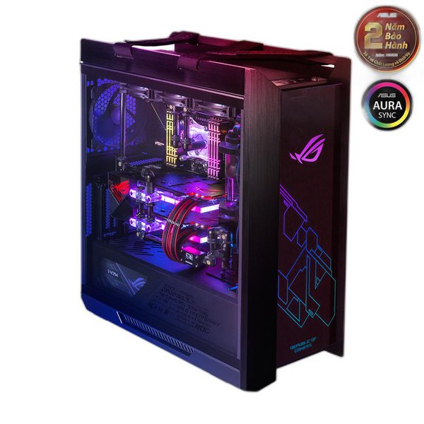 v-case-asus-rog-strix-helios-gx601-6