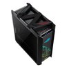 v-case-asus-rog-strix-helios-gx601-8-100x100