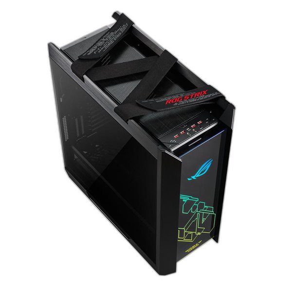 v-case-asus-rog-strix-helios-gx601-8