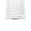 v-case-asus-a21-white-matx-mu-trng-5-100x100