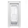 v-case-asus-a21-white-matx-mu-trng-6-100x100