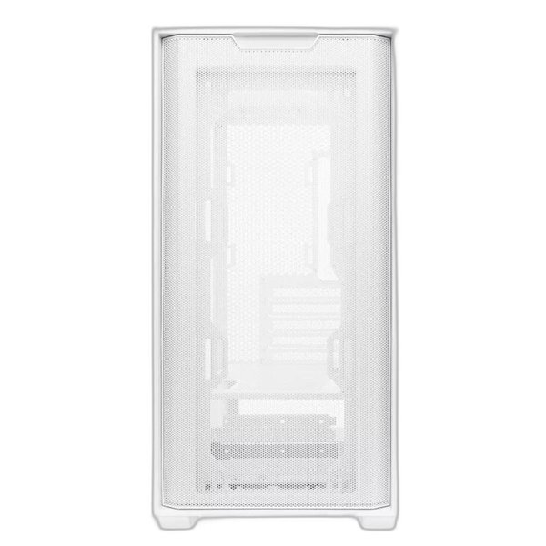 v-case-asus-a21-white-matx-mu-trng-7