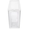 v-case-asus-a21-white-matx-mu-trng-8-100x100