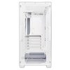 v-case-asus-a21-white-matx-mu-trng-9-100x100