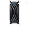 v-case-asus-rog-hyperion-gr701-full-tower-mu-en-2-100x100