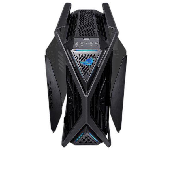 v-case-asus-rog-hyperion-gr701-full-tower-mu-en-3