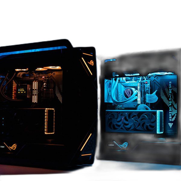v-case-asus-rog-hyperion-gr701-full-tower-mu-en-7