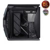 v-case-asus-rog-hyperion-gr701-full-tower-mu-en-8-100x100
