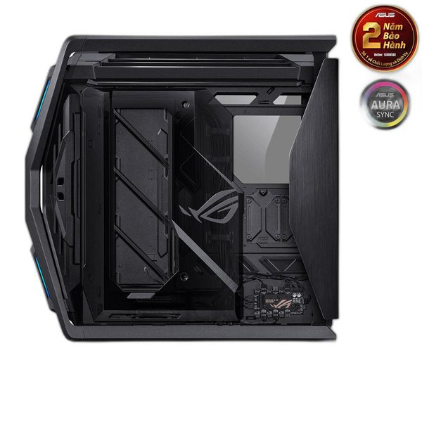 v-case-asus-rog-hyperion-gr701-full-tower-mu-en-8