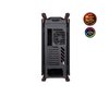 v-case-asus-rog-hyperion-gr701-eva-eatxfull-towermu-en-2-100x100