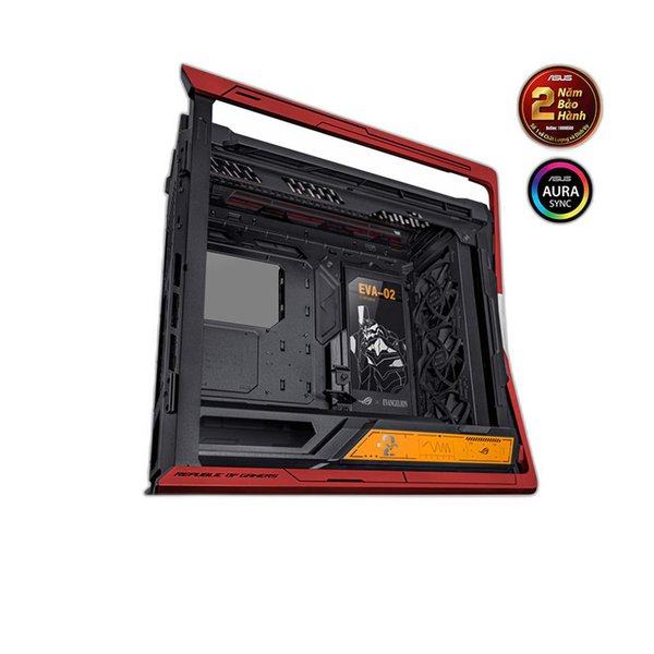 v-case-asus-rog-hyperion-gr701-eva-eatxfull-towermu-en-5
