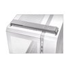 v-case-asus-tuf-gaming-gt502-white-2-100x100