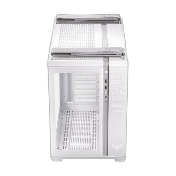 v-case-asus-tuf-gaming-gt502-white-3