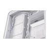 v-case-asus-tuf-gaming-gt502-white-7-100x100