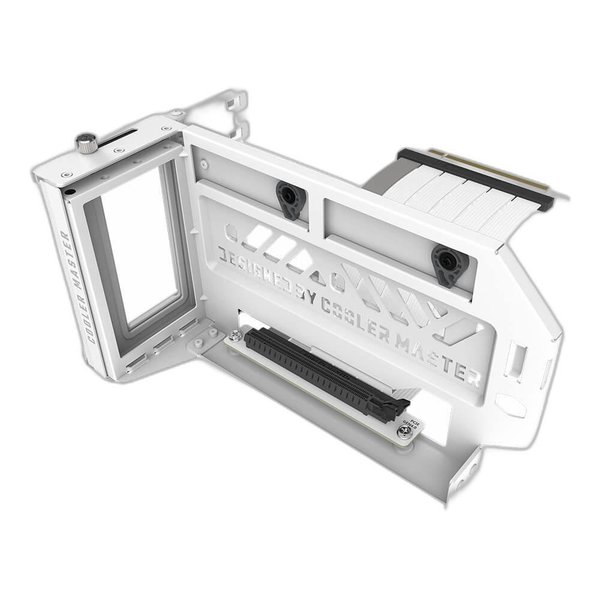 b-dng-vga-cooler-master-vertical-gpu-holder-kit-ver-3-white-pci-4-1