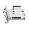 b-dng-vga-cooler-master-vertical-gpu-holder-kit-ver-3-white-pci-4-2-100x100