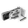 b-dng-vga-cooler-master-vertical-gpu-holder-kit-ver-3-white-pci-4-3-100x100