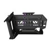 b-dng-vga-cooler-master-vertical-gpu-holder-kit-ver-3-pci-4-1-100x100