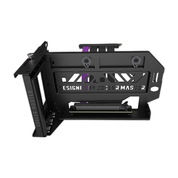 b-dng-vga-cooler-master-vertical-gpu-holder-kit-ver-3-pci-4-1