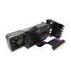 b-dng-vga-cooler-master-vertical-gpu-holder-kit-ver-3-pci-4-2-100x100