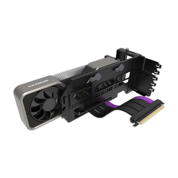 b-dng-vga-cooler-master-vertical-gpu-holder-kit-ver-3-pci-4-2