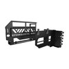 b-dng-vga-cooler-master-vertical-gpu-holder-kit-ver-3-pci-4-3-100x100