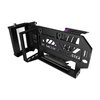b-dng-vga-cooler-master-vertical-gpu-holder-kit-ver-3-pci-4-4-100x100