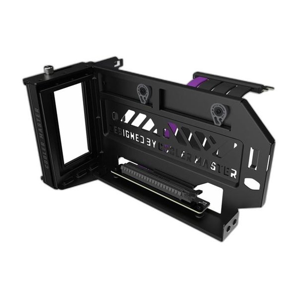 b-dng-vga-cooler-master-vertical-gpu-holder-kit-ver-3-pci-4-5