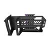 b-dng-vga-cooler-master-vertical-gpu-holder-kit-ver-3-pci-4-6-100x100