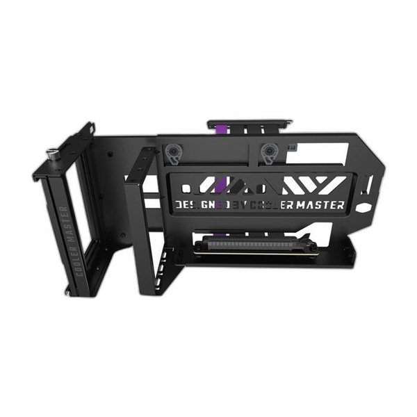b-dng-vga-cooler-master-vertical-gpu-holder-kit-ver-3-pci-4-6