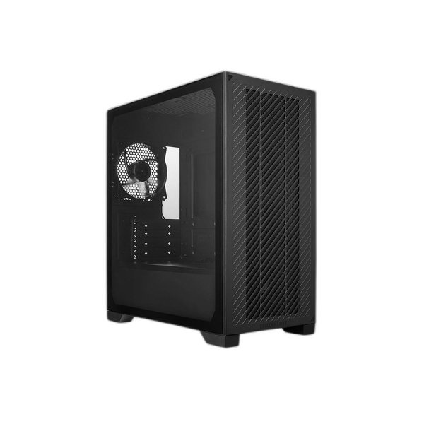 v-case-cooler-master-elite-301-lite-matx-1-fan-1